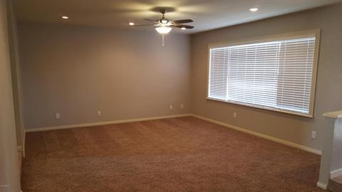 406 N Rennick Dr, Apache Junction, AZ 85120 photo 28