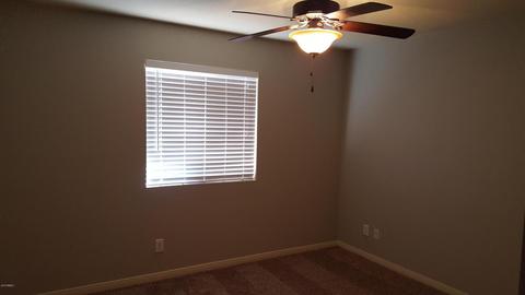 406 N Rennick Dr, Apache Junction, AZ 85120 photo 36