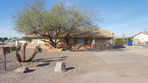 406 N Rennick Dr, Apache Junction, AZ 85120 photo 2