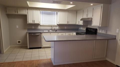 406 N Rennick Dr, Apache Junction, AZ 85120 photo 21
