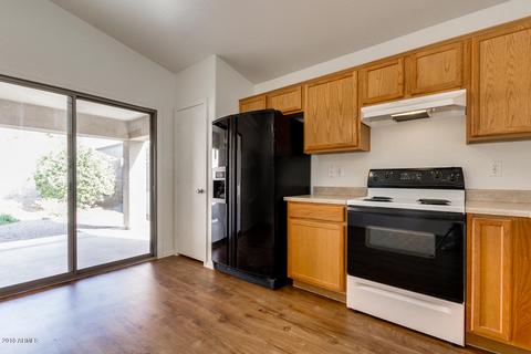 10046 E Crescent Ave, Mesa, AZ 85208 photo 10