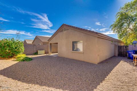 10046 E Crescent Ave, Mesa, AZ 85208 photo 16