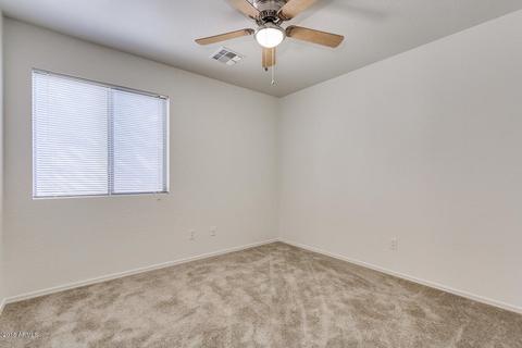 10046 E Crescent Ave, Mesa, AZ 85208 photo 13