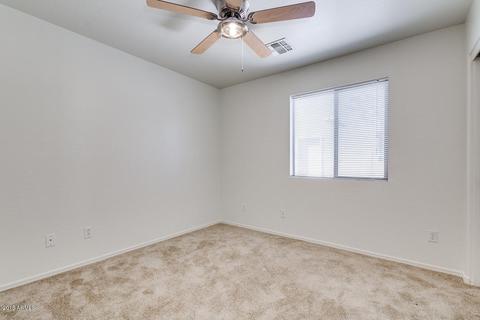 10046 E Crescent Ave, Mesa, AZ 85208 photo 14