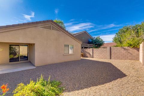 10046 E Crescent Ave, Mesa, AZ 85208 photo 15