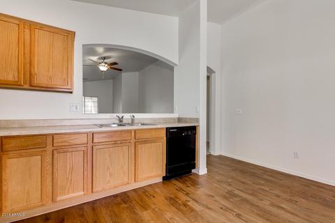 10046 E Crescent Ave, Mesa, AZ 85208 photo 8