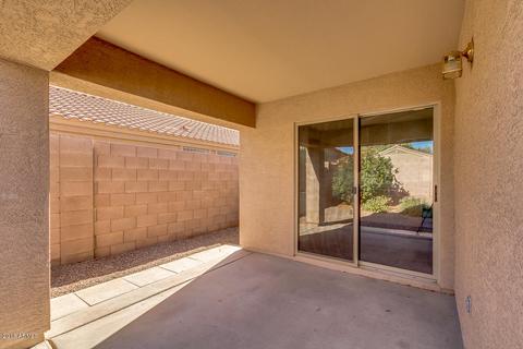 10046 E Crescent Ave, Mesa, AZ 85208 photo 19