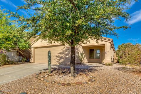 10046 E Crescent Ave, Mesa, AZ 85208 photo 3
