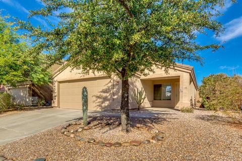 10046 E Crescent Ave, Mesa, AZ 85208 photo 2