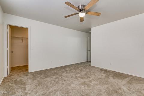 10046 E Crescent Ave, Mesa, AZ 85208 photo 12