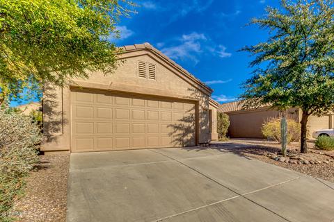 10046 E Crescent Ave, Mesa, AZ 85208 photo 4