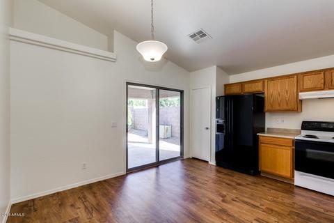10046 E Crescent Ave, Mesa, AZ 85208 photo 6