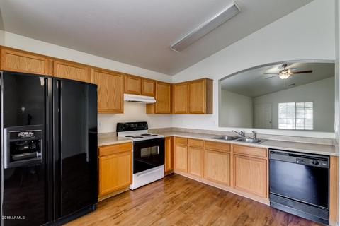 10046 E Crescent Ave, Mesa, AZ 85208 photo 7