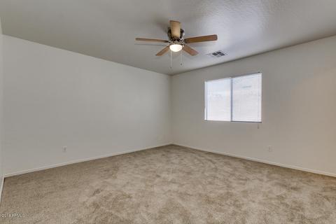 10046 E Crescent Ave, Mesa, AZ 85208 photo 11