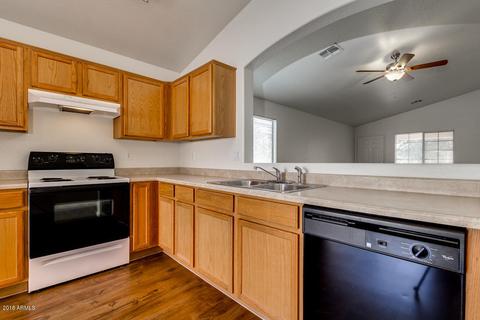 10046 E Crescent Ave, Mesa, AZ 85208 photo 9