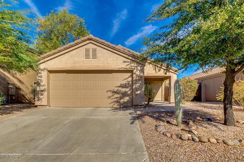 10046 E Crescent Ave, Mesa, AZ 85208 photo 1