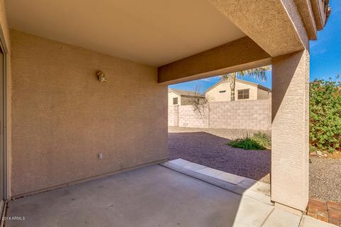 10046 E Crescent Ave, Mesa, AZ 85208 photo 18