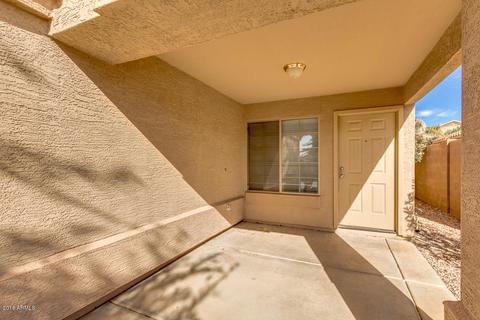 10046 E Crescent Ave, Mesa, AZ 85208 photo 17