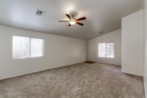10046 E Crescent Ave, Mesa, AZ 85208 photo 5
