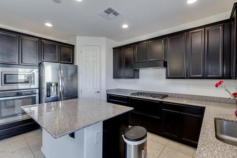 10604 E Durant Dr, Mesa, AZ 85212 photo 13