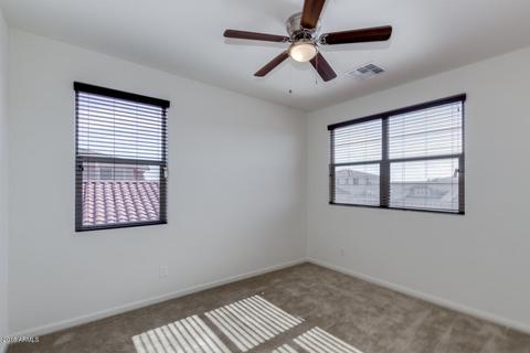 10604 E Durant Dr, Mesa, AZ 85212 photo 27
