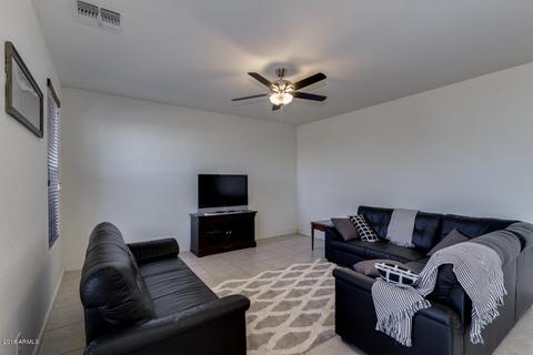 10604 E Durant Dr, Mesa, AZ 85212 photo 5