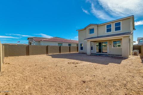 10604 E Durant Dr, Mesa, AZ 85212 photo 35