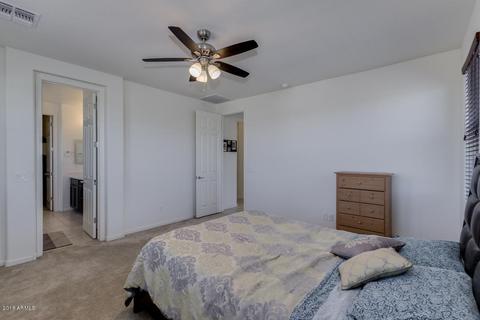 10604 E Durant Dr, Mesa, AZ 85212 photo 22