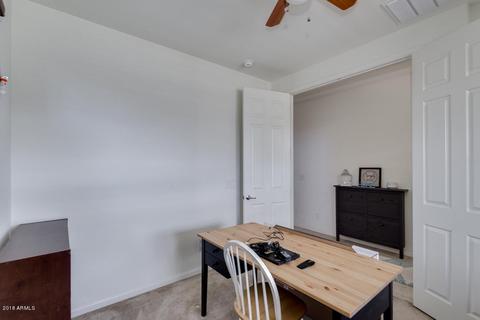 10604 E Durant Dr, Mesa, AZ 85212 photo 31