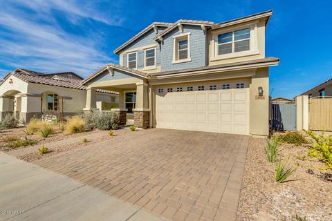 10604 E Durant Dr, Mesa, AZ 85212 photo 2
