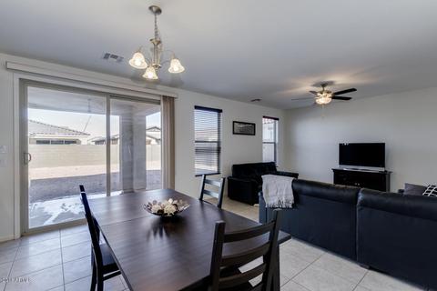 10604 E Durant Dr, Mesa, AZ 85212 photo 11
