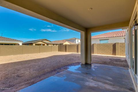 10604 E Durant Dr, Mesa, AZ 85212 photo 34