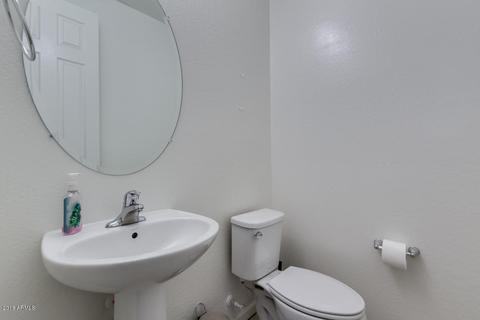 10604 E Durant Dr, Mesa, AZ 85212 photo 19