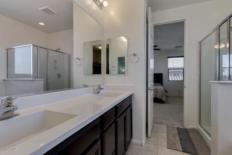 10604 E Durant Dr, Mesa, AZ 85212 photo 25