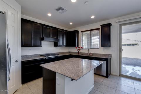 10604 E Durant Dr, Mesa, AZ 85212 photo 12