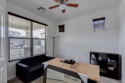 10604 E Durant Dr, Mesa, AZ 85212 photo 30