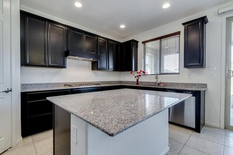 10604 E Durant Dr, Mesa, AZ 85212 photo 16