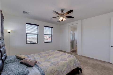 10604 E Durant Dr, Mesa, AZ 85212 photo 23