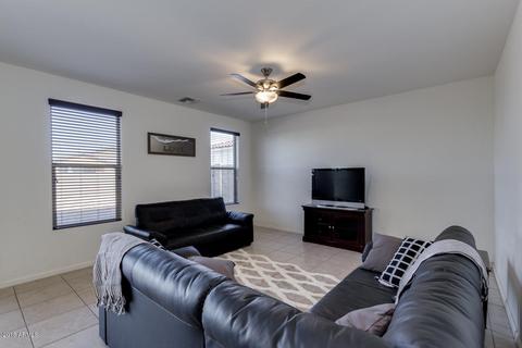 10604 E Durant Dr, Mesa, AZ 85212 photo 4