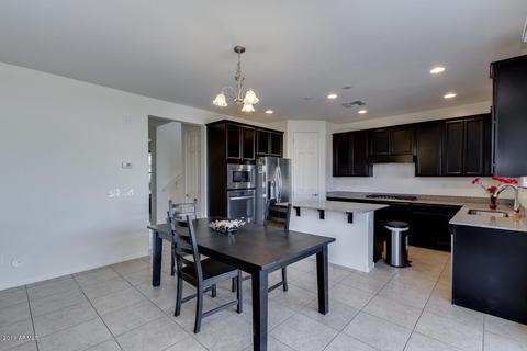 10604 E Durant Dr, Mesa, AZ 85212 photo 9