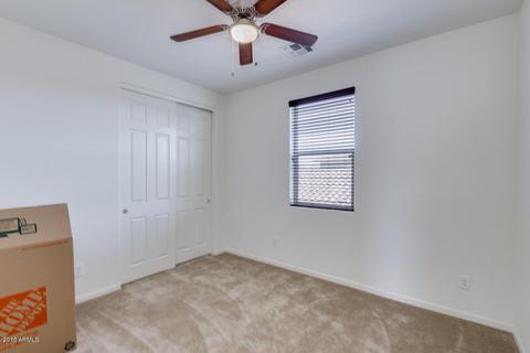 10604 E Durant Dr, Mesa, AZ 85212 photo 28