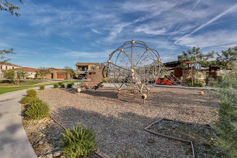 10604 E Durant Dr, Mesa, AZ 85212 photo 51