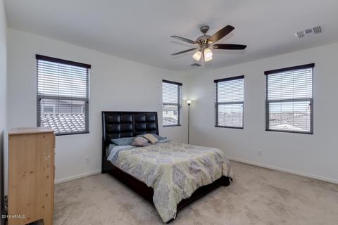 10604 E Durant Dr, Mesa, AZ 85212 photo 21