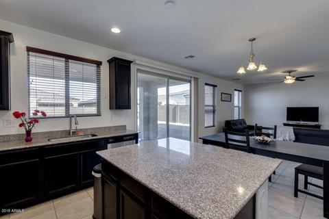 10604 E Durant Dr, Mesa, AZ 85212 photo 15
