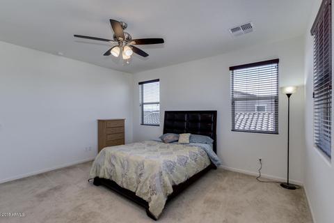 10604 E Durant Dr, Mesa, AZ 85212 photo 20