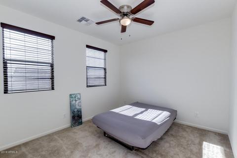 10604 E Durant Dr, Mesa, AZ 85212 photo 26