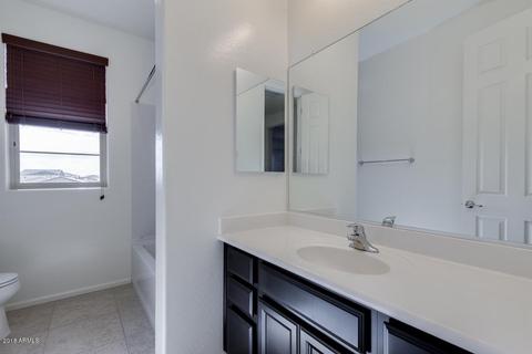 10604 E Durant Dr, Mesa, AZ 85212 photo 29