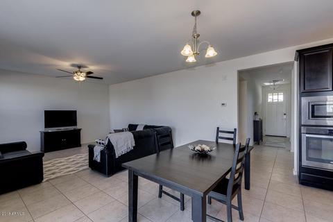 10604 E Durant Dr, Mesa, AZ 85212 photo 10