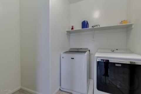 10604 E Durant Dr, Mesa, AZ 85212 photo 33