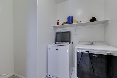 10604 E Durant Dr, Mesa, AZ 85212 photo 32